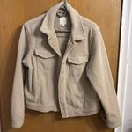 Joie Tan shacket Photo 0