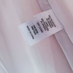 House Of Harlow 1960 Corduroy Mini Skirt Photo 5