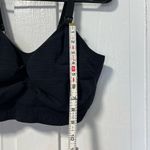 Kindred Bravely Black Nursing Bra with removable pads Size undefined Photo 8