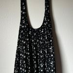 Free People Skirtall Photo 1