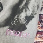 Marilyn Monroe T Photo 3