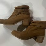 American Eagle booties size 8 Photo 0