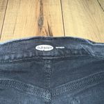 Old Navy jean shorts Photo 3