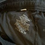 Pokémon  BLACK PIKACHU PAJAMA LOUNGE PANTS Photo 1