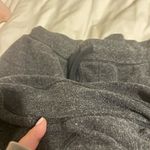 Alo Yoga Alo Joggers Photo 4