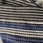 Free People boho bodycon skirt size M Photo 2