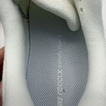 Nike  Men's 10/Women's 11.5 ReactX Infinity Run 4 Running Size 9 White DR2665-103 Photo 7