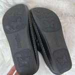 Alegria by PG lite Rave on the Nile Paloma rainbow Mary Janes Photo 2