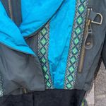 Head Vintage  Snowsuit Ski Winter suit Women's XS Small Photo 5