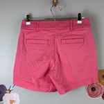 Gap 5" Pink High Photo 1