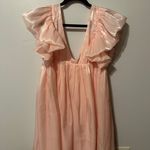 Dry Goods Dress Photo 0