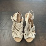 Altar'd State (3/$40 Item)  Wedges Photo 2