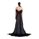 Audrey+Brooks Dress 6205 Size 12 Off Photo 1