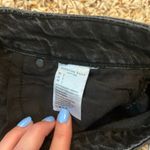 American Eagle Outfitters “Mom Shorts” Photo 2