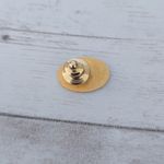 Vintage Pin / Brooch Photo 4