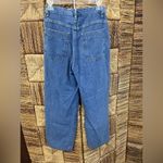 Democracy  Grown in America‎ Jeans size 4 Photo 1