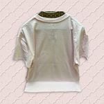 Strawberry Shortcake Pink Graphic T Photo 2