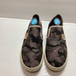 Olukai  women’s sneakers Photo 2