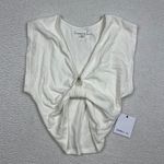 O'Neill Muscle Tank Photo 3