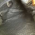 Gucci AUTHENTIC BAMBOO HANDLE BAG🌾🌾 Photo 13