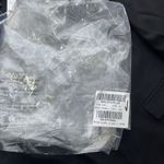 J.CREW Helena Blazer in Wool Photo 10