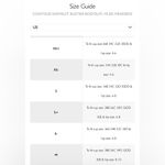 Arabella London Small The Contour One Photo 9