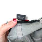 Hats Amore LLC NWOT Hold On Let Me Overthink This Gray Adjustable Baseball Hat Photo 6