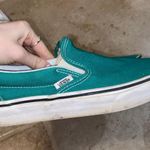 Vans Slip Ons Photo 0