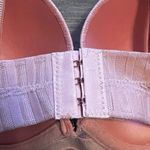 Rachel Zoe FINAL PRICE NWT Rachel Zoey Push Up Bra Photo 3