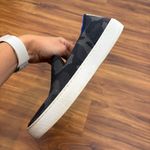 Rothy’s The Original Camo Slip Photo 3