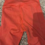 Aerie OFFLINE by  Leggings Photo 5