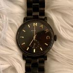 Marc by Marc Jacobs Marc Jacobs Watch Photo 2