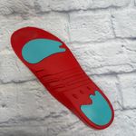 Alegria  PAL-839 Paloma Metallic Black Stone Mary Jane Shoes Women EU 38 US 7.5 Photo 9