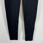 Badwood Harbody Seamless Black‎ Active Leggings in Black Size Medium Photo 3