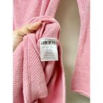 NWT Ser.O.Ya Fay Off Photo 4