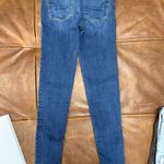 American Eagle Outfitters Jeans Photo 1