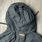 Naketano “Brave New Word” Anorak Jacket –
Size XL Photo 11