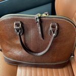 Dooney & Bourke Classic purse Photo 4