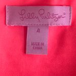 Lilly Pulitzer Beautiful  dress Photo 2