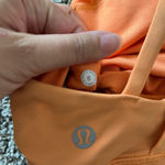 Lululemon  Energy Bra Photo 2