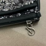 Victoria's Secret  Sequin Evening Bag Like New Photo 3