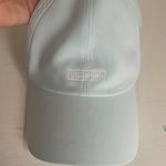 Lululemon Lightweight Running Hat Photo 0