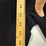 PacSun  Black Silver Butterfly Studded Ultra High Rise Slim Jeans Womens 27 Mom Photo 8