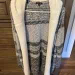 Stitch Fix Lety & Me Cardigan Photo 0