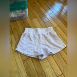 Adidas  - Athletic Shorts Photo 5