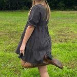 Altar'd State Dress Photo 1