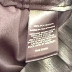 EXPRESS High Low Sheer Tie-Dye Layered Skirt Size XS Asymmetric Boho Festival Photo 5