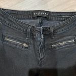 PacSun Cargo Jeans Photo 2