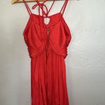 House of Harlow  dress Photo 3