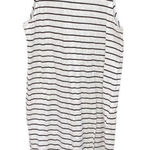 The Fifth Label The Fifth‎ Label T-shirt Dress Photo 0